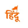 Profilbild von Khusi Sanatani (मोदी का परिवार)
