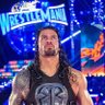 Roman's profile picture