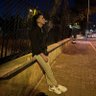 Cihan Gzc's profile picture