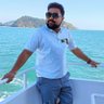 parth chawda profil fotoğrafı