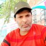 Ramkesh Meena profil fotoğrafı