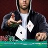 joselitoa3's profile picture
