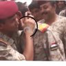 Фото профиля خالد الحشيبري