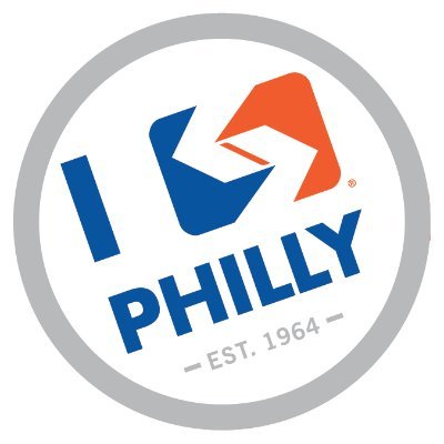 SEPTAPHILLY's profile picture