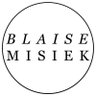 Фото профиля Blaise Misiek