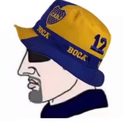 valenscagliaa's profile picture