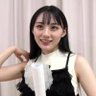 ちゃるちゃる 的头像