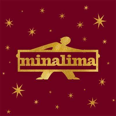 MinaLima's profile picture