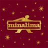 MinaLima's profile picture
