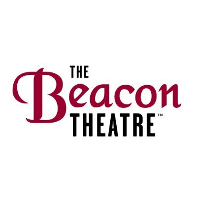 BeaconTheatre's profile picture