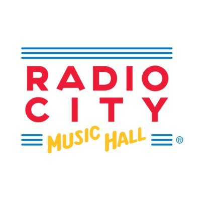 Radio City's profile picture