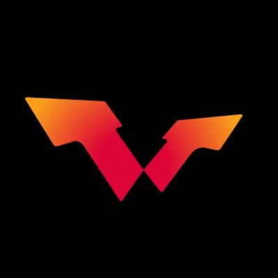 WTTJapan's profile picture
