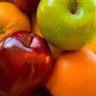 Profilbild von apples oranges