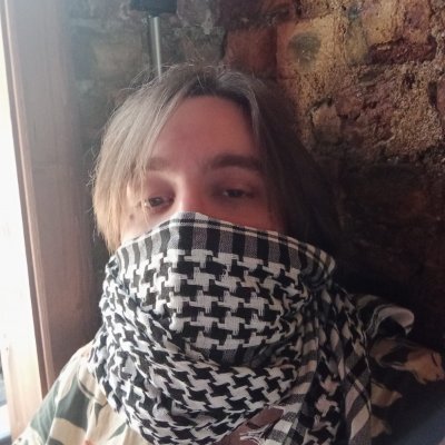 Akiskan's profile picture