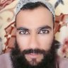 مولانا profil fotoğrafı