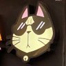 Profilbild von 狮城大海
