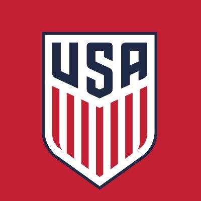 U.S. Soccer YNT's profile picture