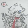 小鹿飞走了's profile picture