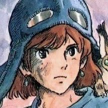 neutralpixies's profile picture