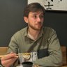 zura gorgadze profil fotoğrafı
