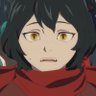 ヱンヸル゚(название не временное)'s profile picture