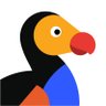 The Dodo 的头像