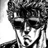 Ghost 🇦🇷🇮🇪's profile picture