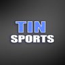 TIN Sports 的头像