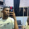 Фото профиля Bobbykiddo