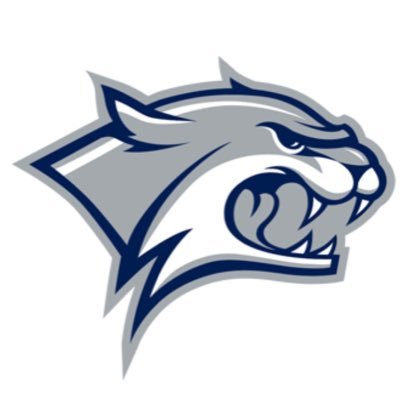 New Hampshire Women's Basketball's profile picture
