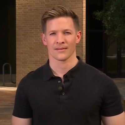 willdupreetv's profile picture