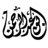 mansour.j ็ๅคดๅ