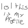 Hrackerz profil fotoÄrafı