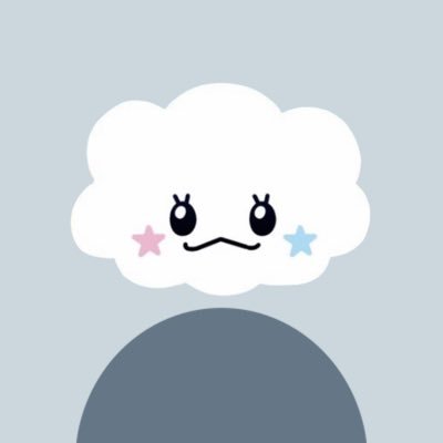저화질의 도영's profile picture