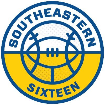 16Southeastern's profile picture