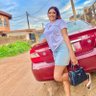 PrInCess's profile picture