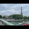 Jérôme 的头像