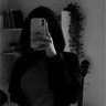 Profilbild von .