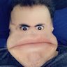 Profilbild von Fr0zenWaffle