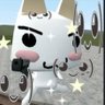 ❂Cyno❂ profil fotoğrafı