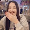 Profilbild von lucy