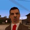 Profilbild von Andrew Salas
