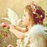 ❤️A_Pure_Heart❤️ 的头像