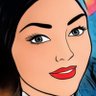 Hatice Arı 𐱅𐰼𐰇𐰰's profile picture