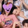 Profilbild von เลดี้ ไอซ์🦖🪖:แม่ไอมุ