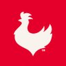 ZAXBYS's profile picture