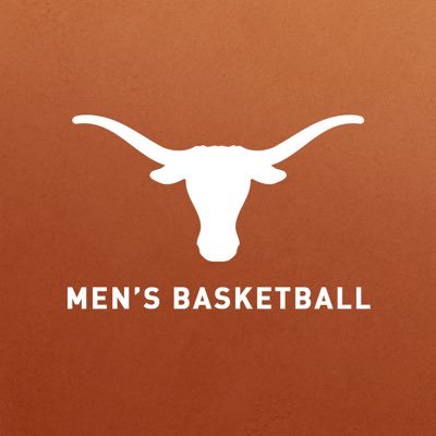 TexasMBB's profile picture
