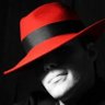 Profilbild von @Topi_Merah Influenza pilek