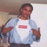rdbs⚕️'s profile picture