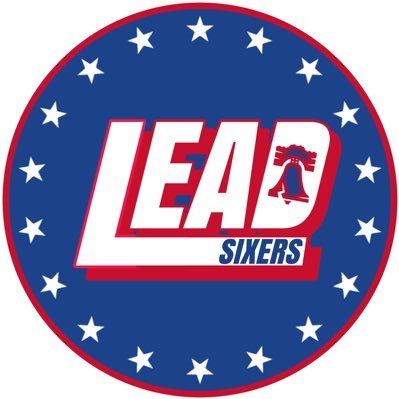 SixersLead's profile picture
